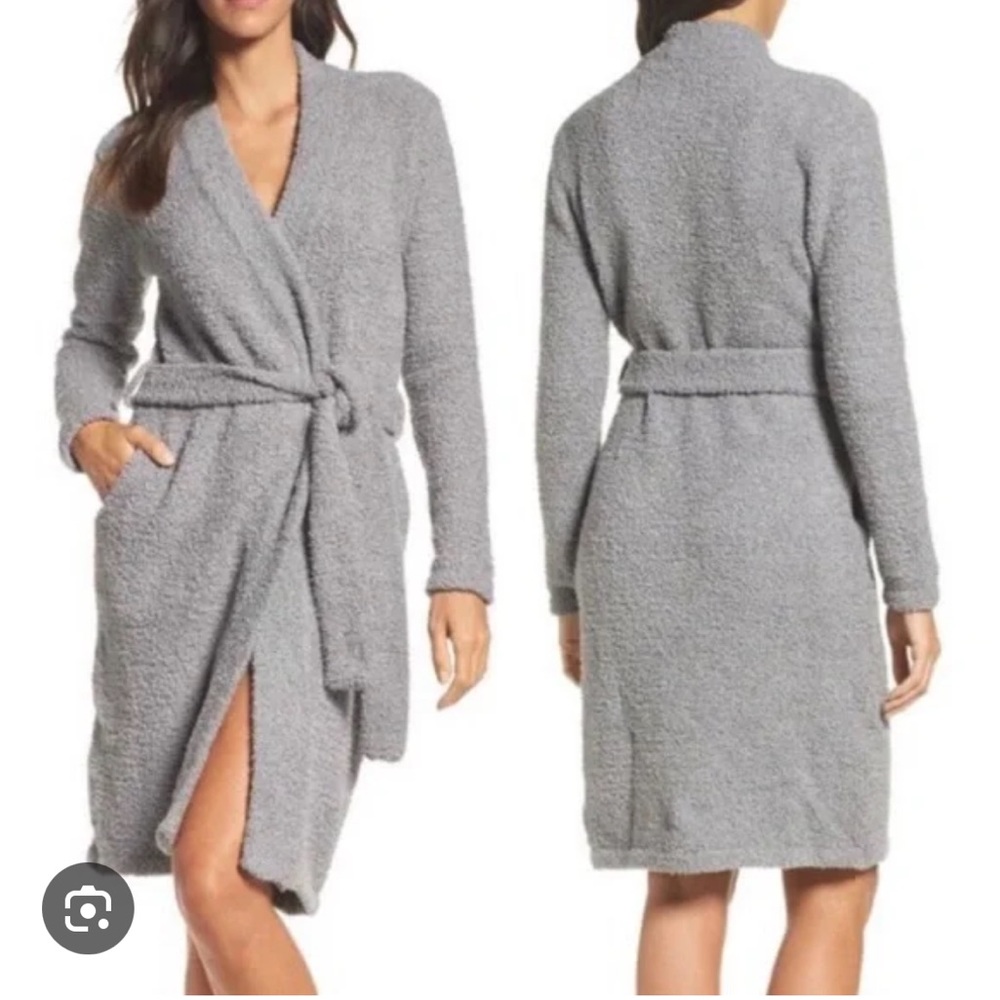 Ugg Ana Robe